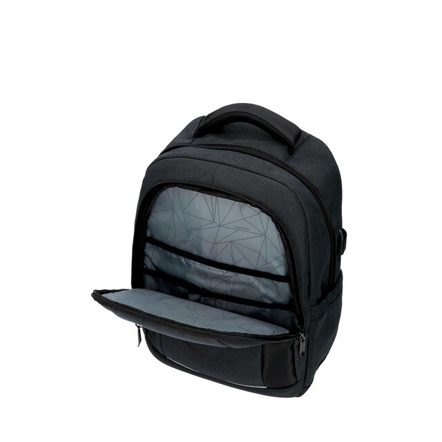 Mochila Movom Trimmed Portaordenador 15,6\