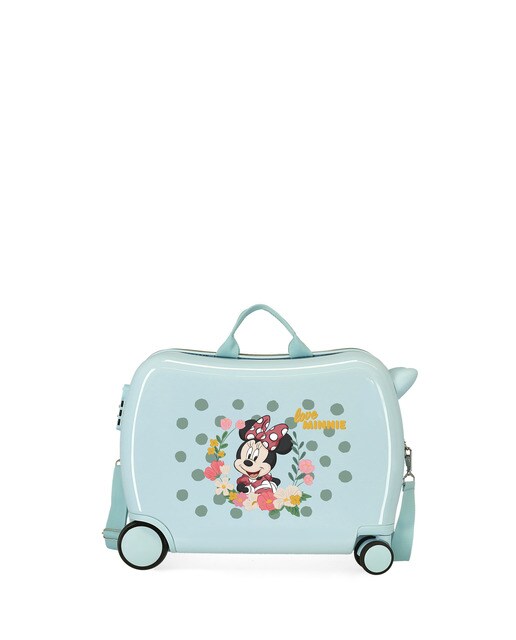 Maletas · Equipaje Infantil · El Corte Inglés (203)