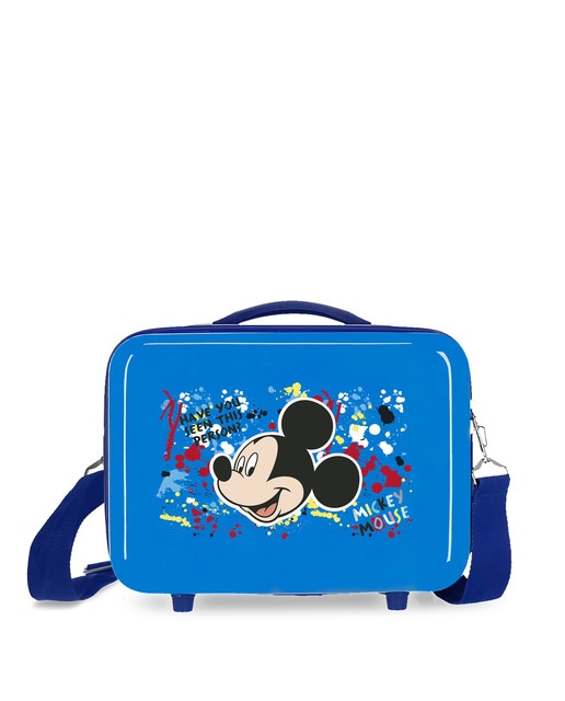 Maletas infantiles · Moda · El Corte Inglés (337) · 5