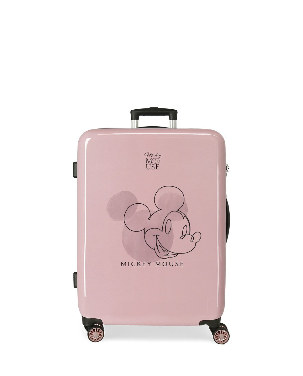 رسوم الدخول ألف قاتمة maletas de viaje primark - theunlikelyevangelist.com