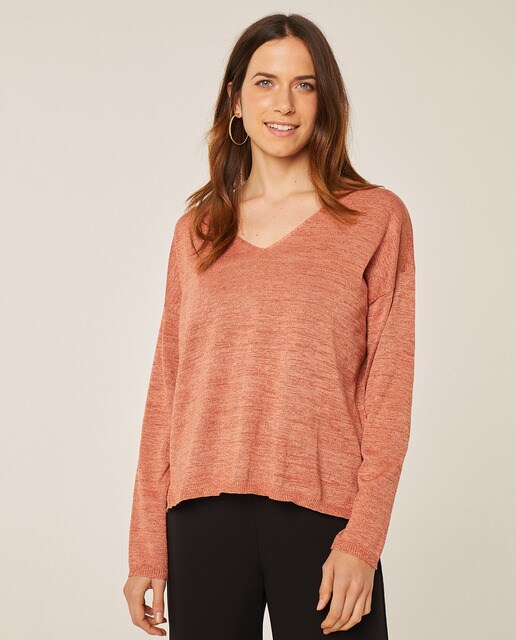 Punto y Jerseys mujer · Nueva colección · El Corte Inglés (505) · 9