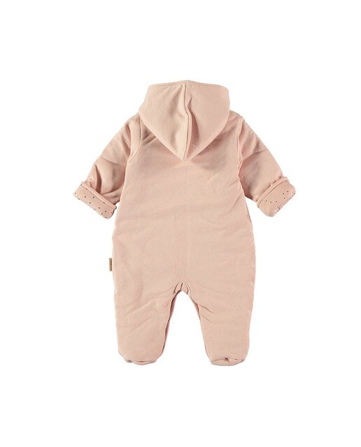 Buzo Nieve Bebe El Corte Ingles Sale, 55% OFF | www.rupit.com
