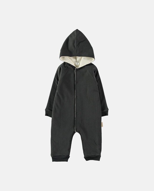 Buzos Bebé Niño · Moda Infantil · El Corte Ingles (2)