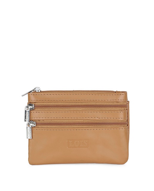 monedero lois el corte ingles