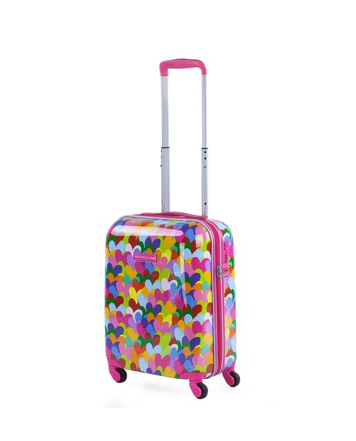 Maleta Cabina Pequeña Hot Sale, UP TO 70% OFF | www.apmusicales.com