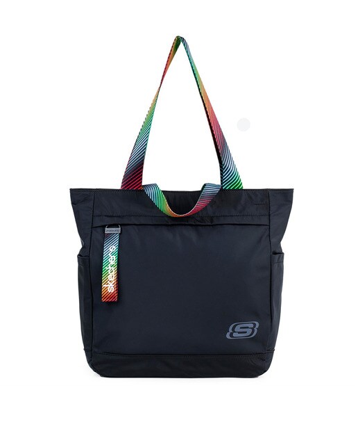 bolsos skechers