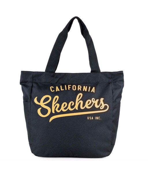bolsos skechers