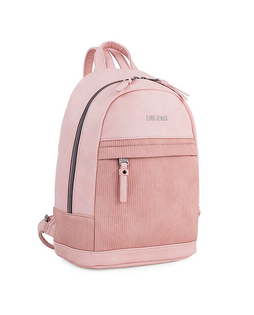 Mochilas Lois El Corte Ingles Flash Sales, UP TO 68% OFF |  www.bravoplaya.com