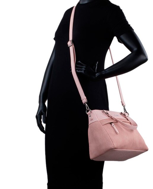 Bolsos Marca Mujer El Corte Ingles Clearance Sale, UP TO 64% OFF |  lavalldelord.com
