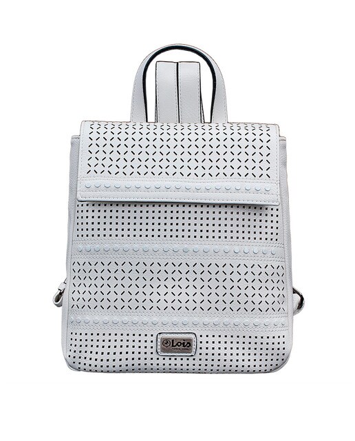 خامسا وشاح خادم mochila lois el corte ingles - makeyourmarkfound.org