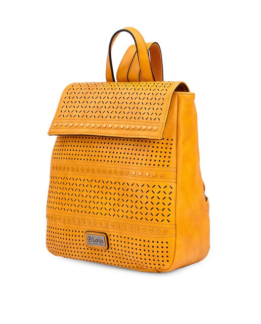 خامسا وشاح خادم mochila lois el corte ingles - makeyourmarkfound.org