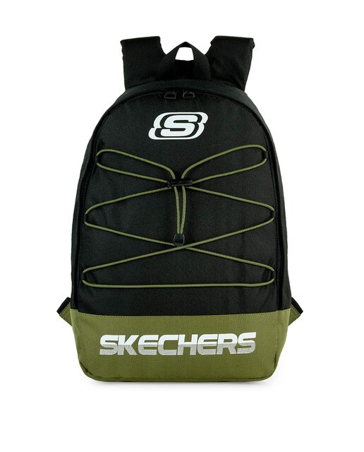 Mochilas · Skechers · Moda hombre · El Corte Inglés (88)