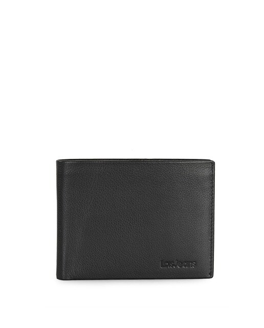Carteras · Lois · Moda hombre · El Corte Inglés (273) · 2