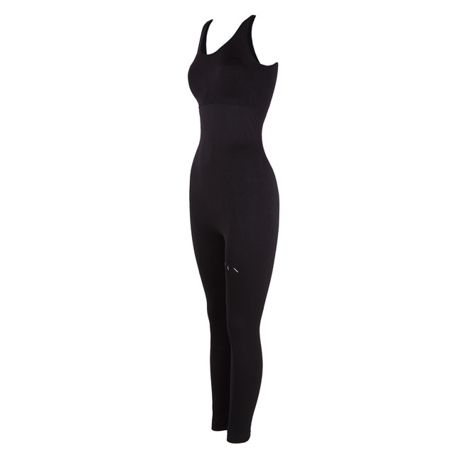 Ropa para yoga y pilates · Deportes · El Corte Inglés (966)