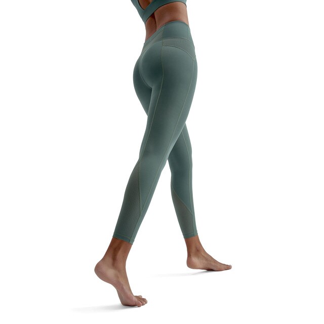 El Corte Ingles Born Living Yoga Outlet, 50% OFF | www.rupit.com