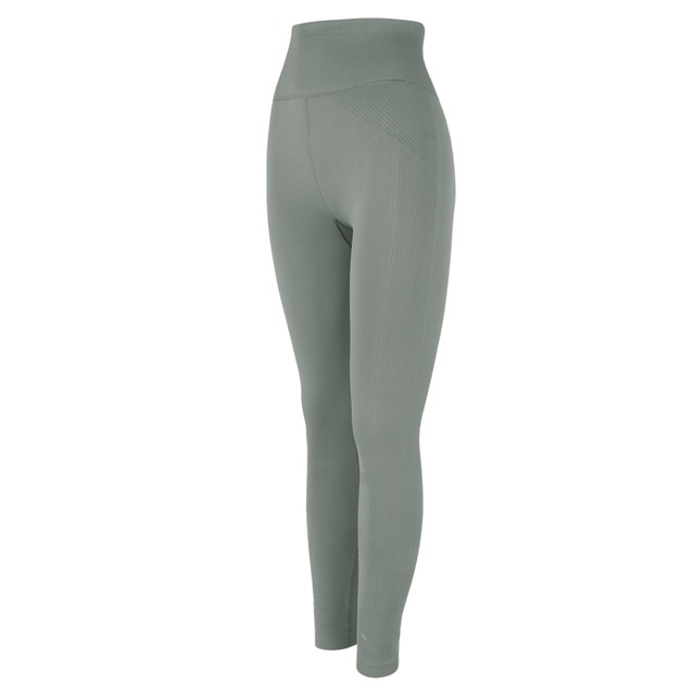 Mallas · Born Living Yoga · Mujer · Deportes · El Corte Inglés (86)