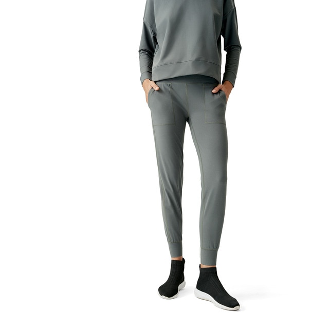 Pantalón de mujer Daba Born Living Yoga · El Corte Inglés