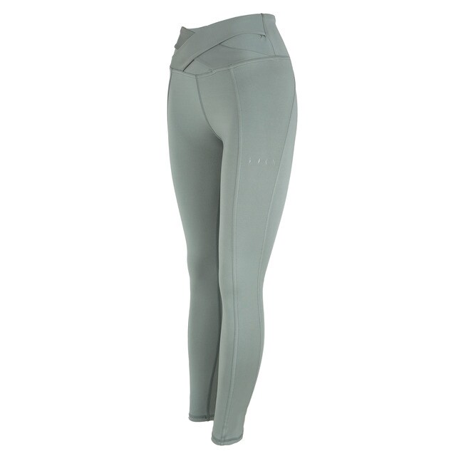 Leggins de mujer Isoka Born Living Yoga · El Corte Inglés