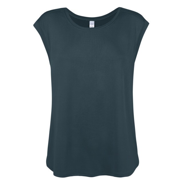 Camisetas · Born Living Yoga · Mujer · Deportes · El Corte Inglés (30)