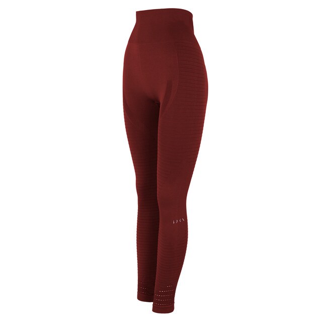 Leggins de mujer Hatha Born Living Yoga · El Corte Inglés