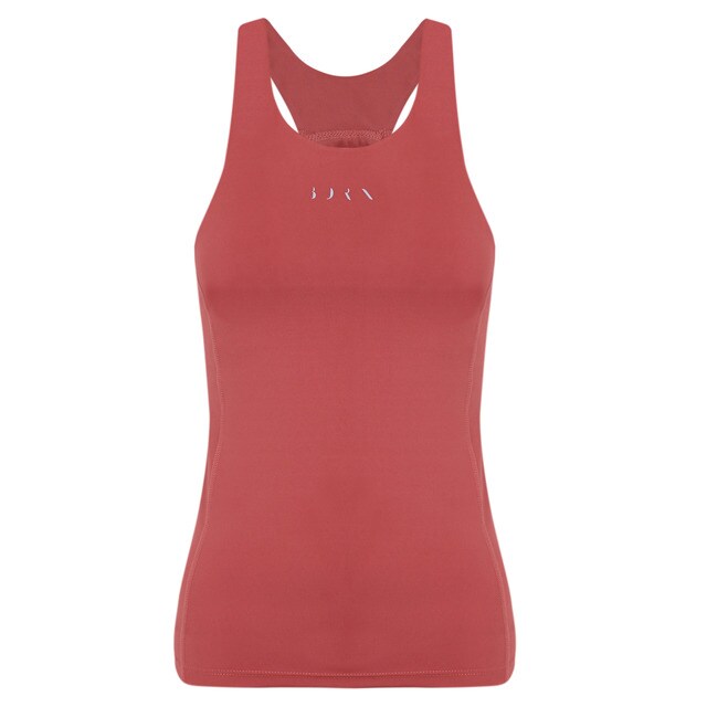 Ropa deportiva · Born Living Yoga · Deportes · El Corte Inglés (254)