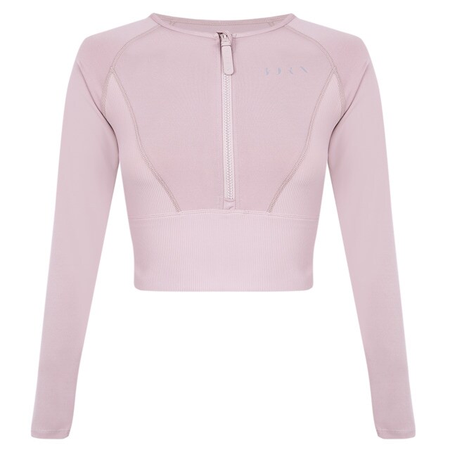 Camisetas Deportivas de Mujer · Deportes · El Corte Inglés (1.747) · 39