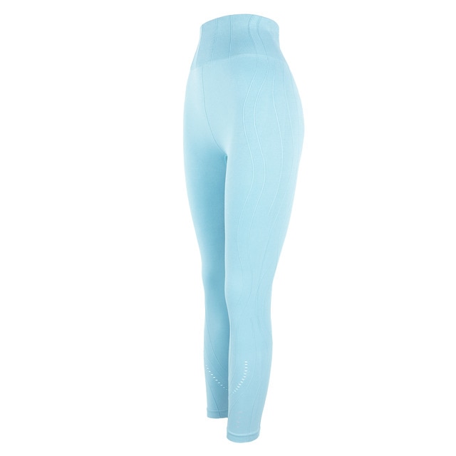Mallas · Born Living Yoga · Mujer · Deportes · El Corte Inglés (79)