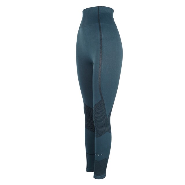 Ropa para yoga y pilates · Deportes · El Corte Inglés (934)