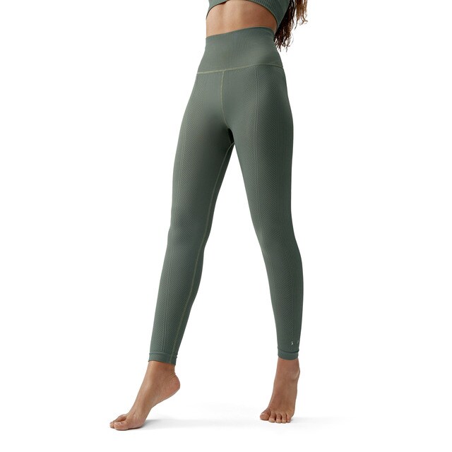 Leggins de mujer Sumita Born Living Yoga · El Corte Inglés