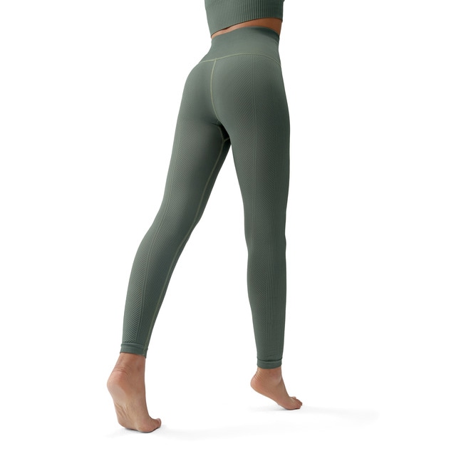 Leggins de mujer Sumita Born Living Yoga · El Corte Inglés