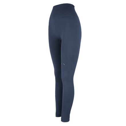 Leggins de mujer Yami Born Living Yoga · El Corte Inglés