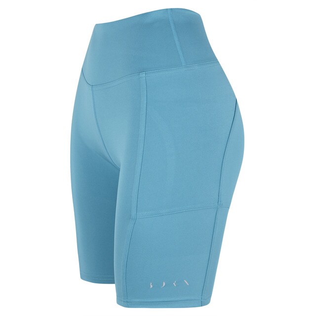 Nuevo Pantalon Yoga Mujer El Corte Ingles | BLACK FRIDAY Precios Super  Rebajados