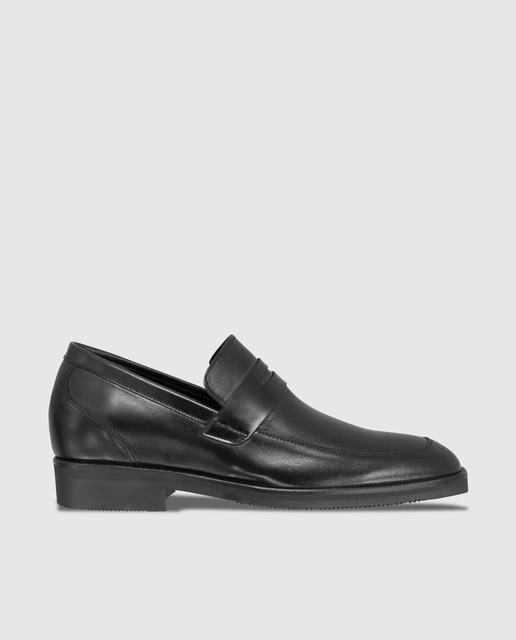 zapatos de vestir talla 38 hombre