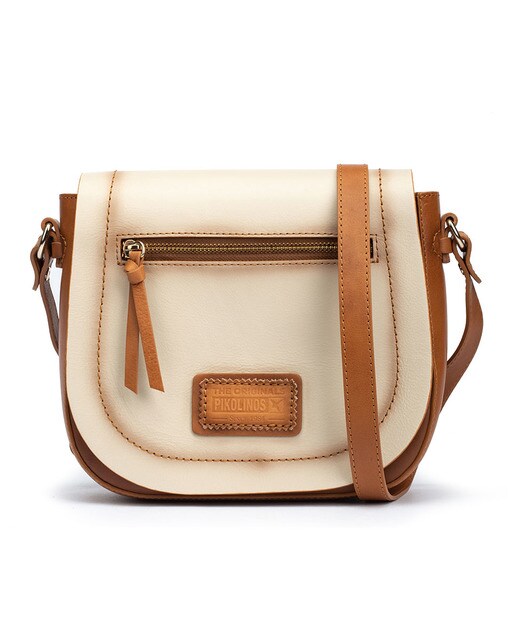 Bolsos pikolinos el corte inglés Clearance