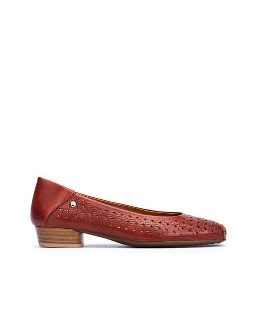 Zapatos de salón · Pikolinos · Moda mujer · El Corte Inglés (9)
