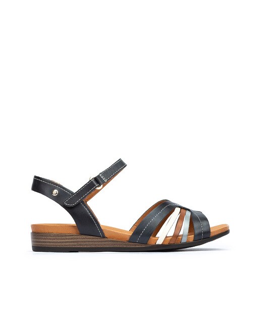 Sandalias · Pikolinos · Moda mujer · El Corte Inglés (177) · 7
