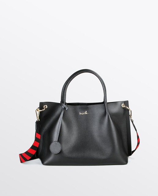 Bolsos Lola Casademunt Corte Ingles Online, 49% OFF | paulhe-ebeniste.com