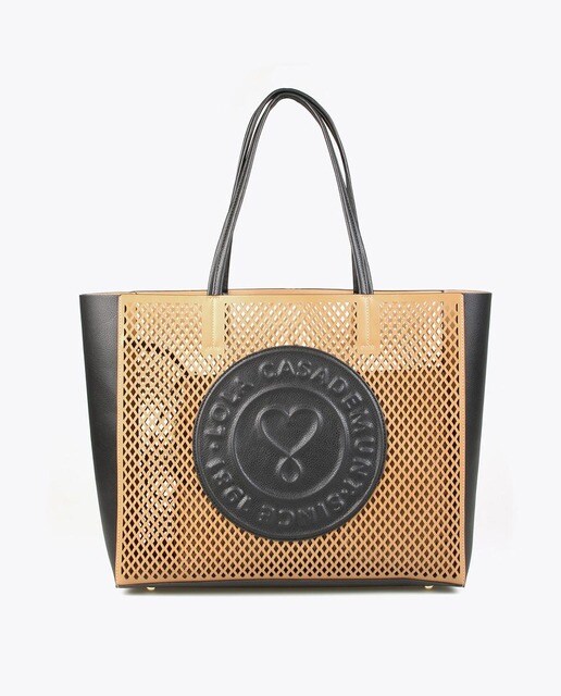 Bolsos · Nueva colección · El Corte Inglés (4.110) · 113