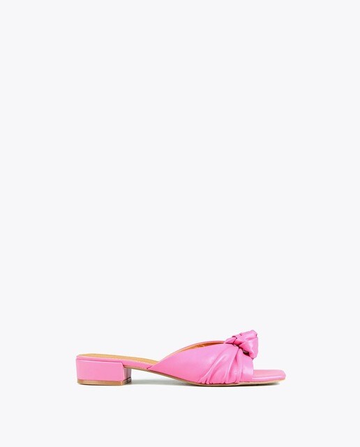 Sandalias · Lola Casademunt · Moda mujer · El Corte Inglés (14)