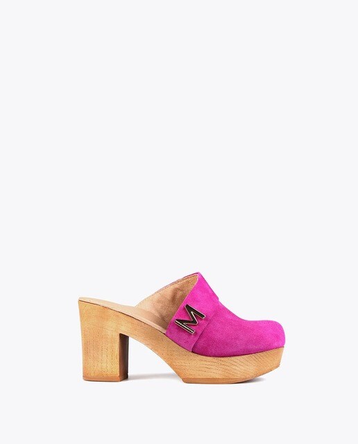 Lola Casademunt · Zapatos · Moda mujer · El Corte Inglés (30)