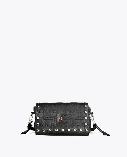 Lola Casademunt · Bolsos · Moda mujer · El Corte Inglés (120)