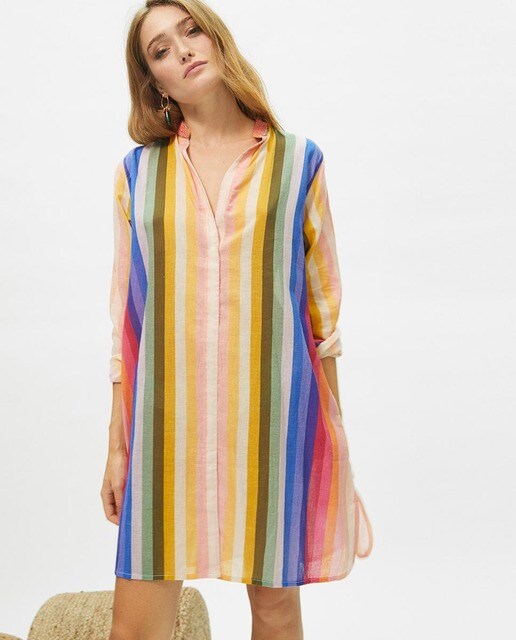 Vestidos · Lola Casademunt · Moda mujer · El Corte Inglés (77) · 2