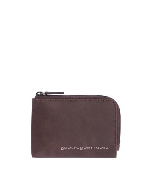 monederos hombre el corte ingles