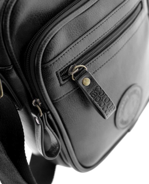 Bolso bandolera mujer Coronel Tapioca OKI4905 | Bolsos Sergio y Cano