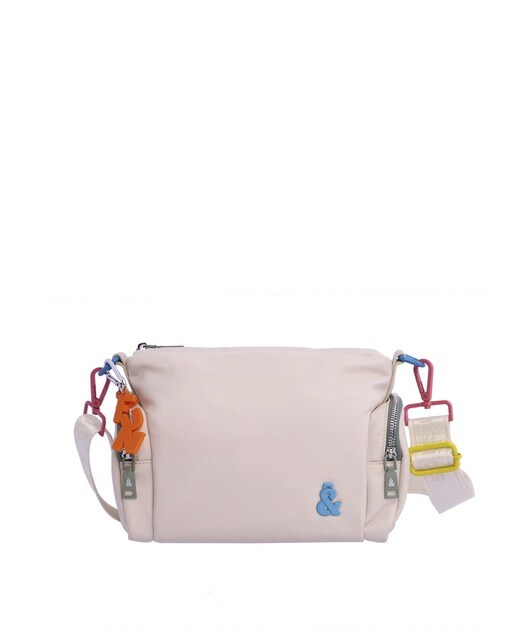 Fun \u0026 Basics · El Corte Inglés (98)