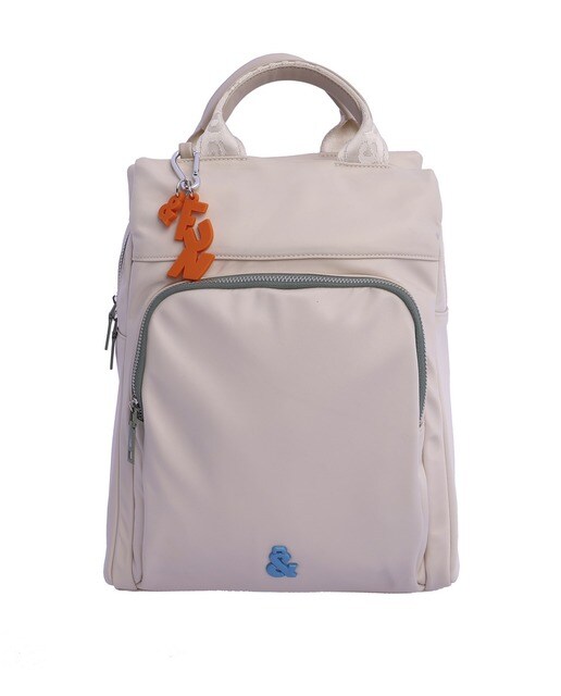 Fun \u0026 Basics · Bolsos · Moda mujer · El Corte Inglés (67)