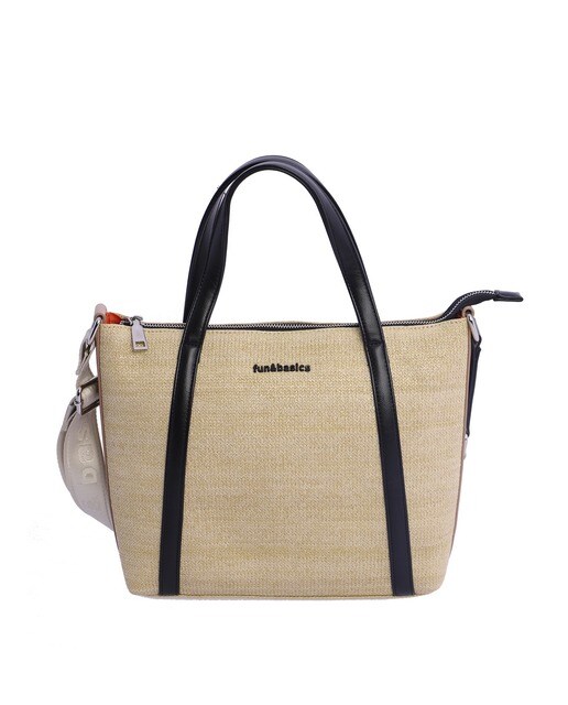Fun \u0026 Basics · El Corte Inglés (98)