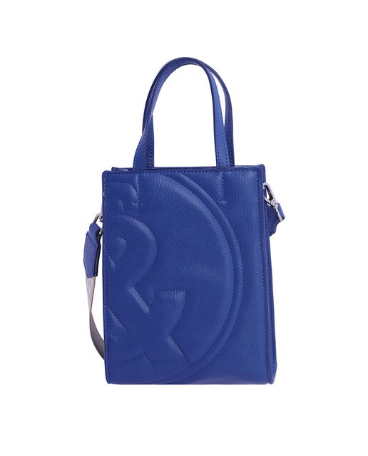 Fun \u0026 Basics · El Corte Inglés (98) · 2