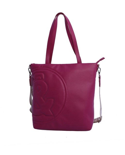 Fun \u0026 Basics · El Corte Inglés (98)
