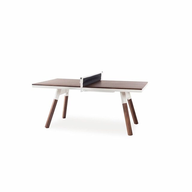 Imagen 0 de Mesa de ping pong You and Me medida pequeña RS Barcelona